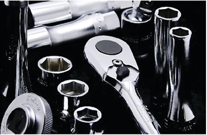 Kokentoolszseriestools 10363035