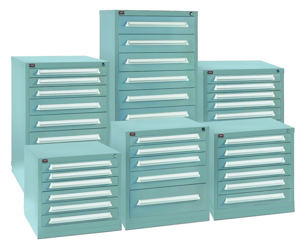 Lyonmdccabinetscatalogimage 10365400