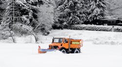 The stress that winter weather places on vehicle can be minimized by performing certain maintenance tasks and safety checks. The stress that winter weather places on vehicle can be minimized by performing certain maintenance tasks and safety checks.