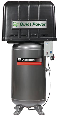 Napaquietpowerseriesaircompres 10347617 Napaquietpowerseriesaircompres 10347617