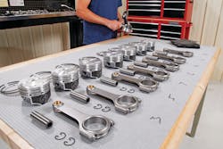 Newpigpiggrippymat 10364608 Newpigpiggrippymat 10364608