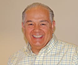 Octguestcolumnarsenault 10347372 Octguestcolumnarsenault 10347372