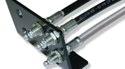 Parkerhannifinlubricationhoses 10365433 Parkerhannifinlubricationhoses 10365433