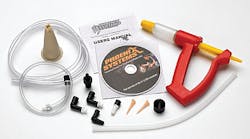 Phoenixv12diybrakebleeder 10365311 Phoenixv12diybrakebleeder 10365311