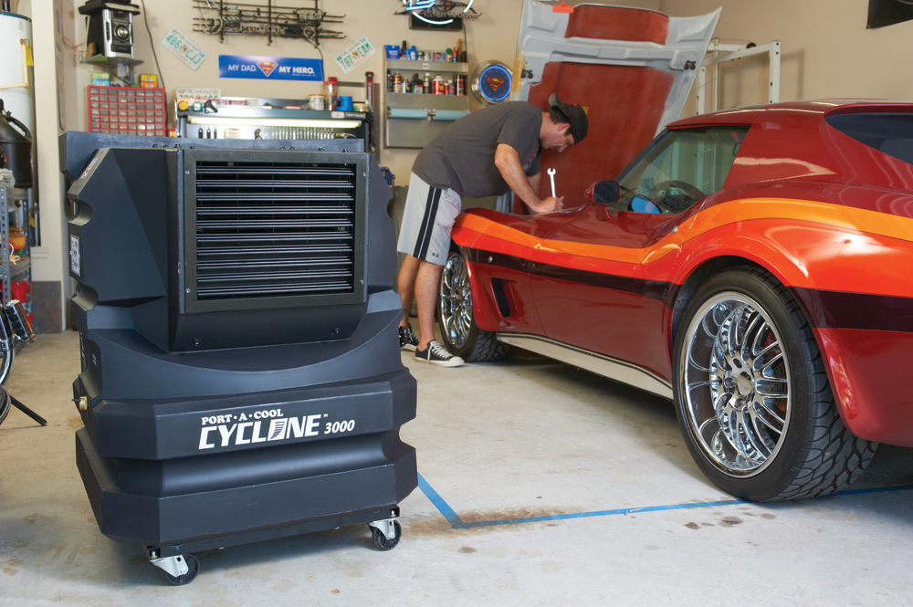 Portacoolcyclone3000evaporativ 10362967