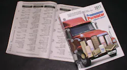 Purolator2011heavydutycatalog 10365394