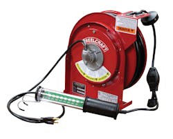 Reelcraftledcordreel 10360743 Reelcraftledcordreel 10360743