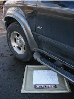 Seiindustriesdripdefender 10365289 Seiindustriesdripdefender 10365289