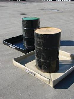 Seiindustriesminiberm 10365305 Seiindustriesminiberm 10365305