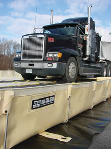 Seiindustriesridesideberm 10365301