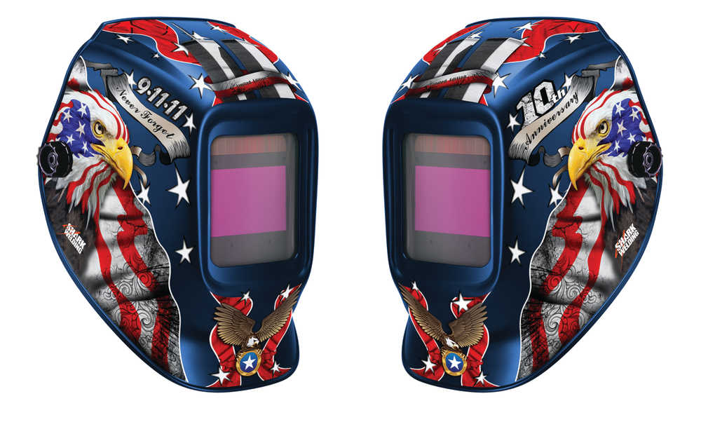 Sharkindustries10thanniversary 10364433