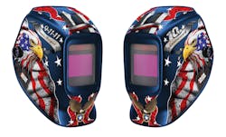 Sharkindustries10thanniversary 10364433 Sharkindustries10thanniversary 10364433