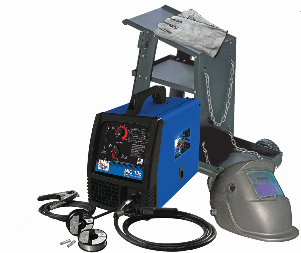 Sharkindustriesmigweldersmig13 10364395