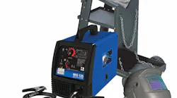 Sharkindustriesmigweldersmig13 10364395