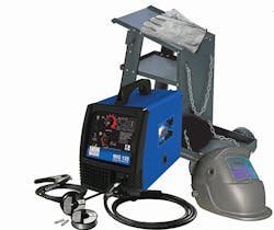 Sharkindustriesmigweldersmig13 10364395 Sharkindustriesmigweldersmig13 10364395