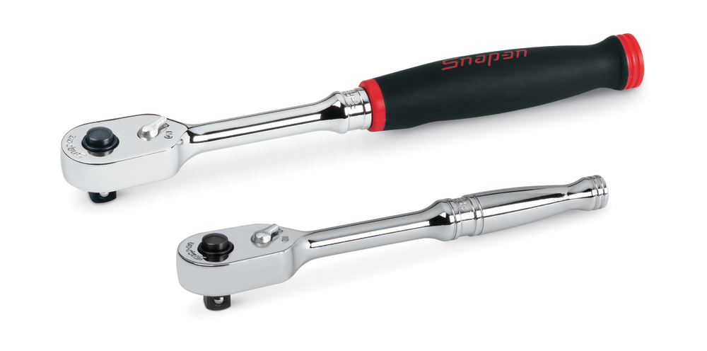 Snaponquickreleaseratchetsnosf 10364101