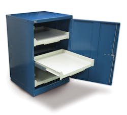 Stanleyvidmarrolloutcabinets 10360820 Stanleyvidmarrolloutcabinets 10360820