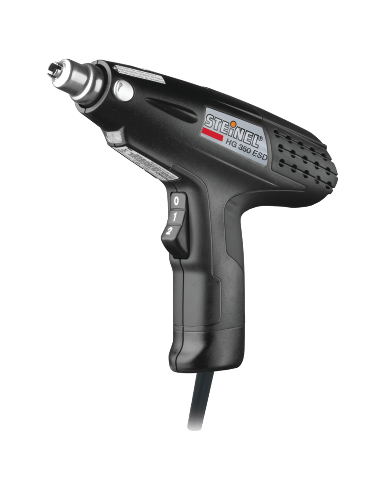 Steinelhg350newangle3 10364806