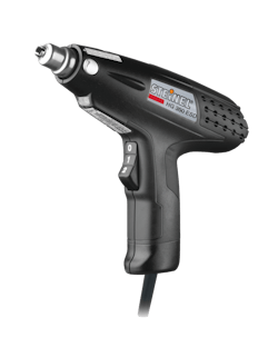 Steinelhg350newangle3 10364806 Steinelhg350newangle3 10364806