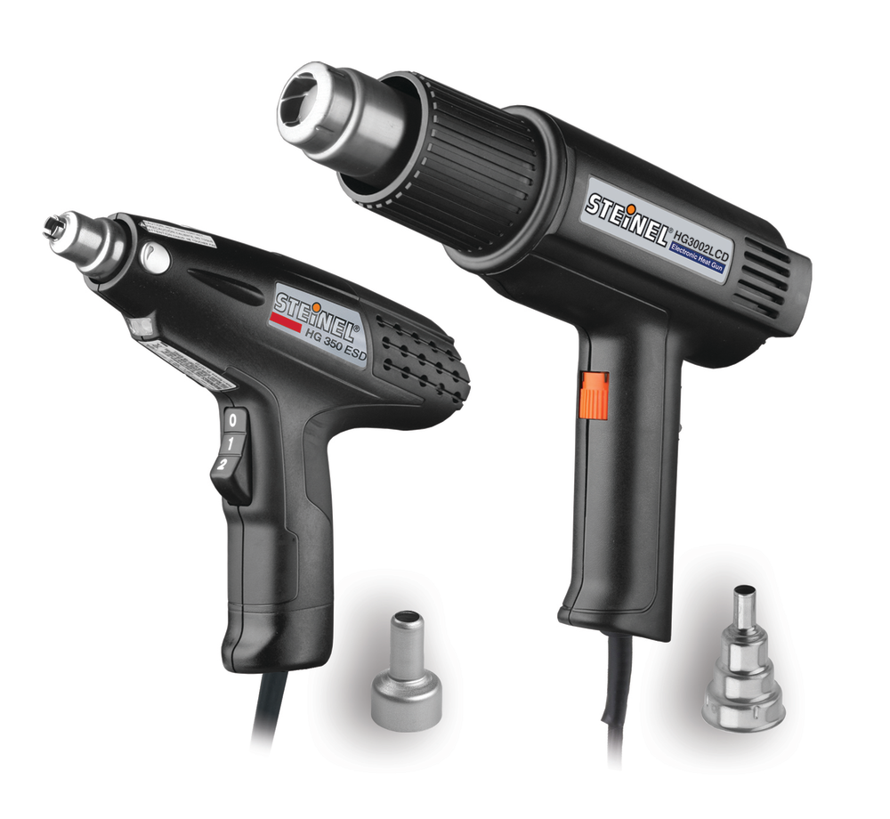 Steinelsteinelduo 10364834