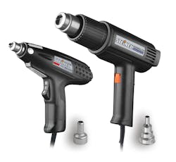 Steinelsteinelduo 10364834 Steinelsteinelduo 10364834