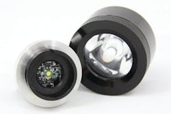 Terraluxministarlight 10361229 Terraluxministarlight 10361229