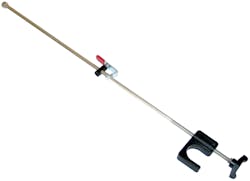 Thextoninfinitethrottledepress 10364522 Thextoninfinitethrottledepress 10364522