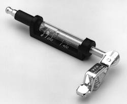 Thextonthx404adjustableignitio 10364316 Thextonthx404adjustableignitio 10364316