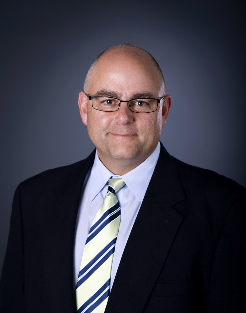 Tiretactisoctclif Armstrongcon 10361436