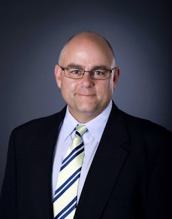 Tiretactisoctclif Armstrongcon 10361436 Tiretactisoctclif Armstrongcon 10361436