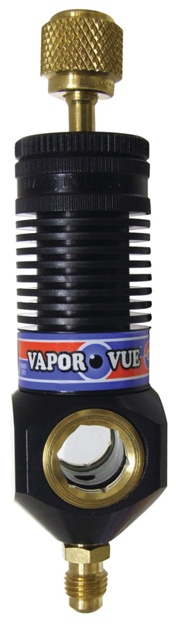 Uniweldvaporvue 10365231