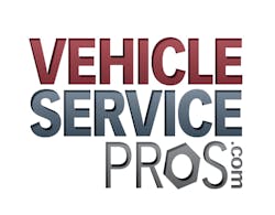 Vsp Logo Final Bevel Cs4usethi 10361562 Vsp Logo Final Bevel Cs4usethi 10361562