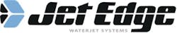Waterjets 101636671 10364702
