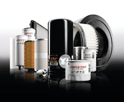 100711group Ltdtyhdfamily 10415756 100711group Ltdtyhdfamily 10415756