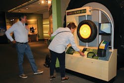 101411museumvisitorscheckoutyo 10415939 101411museumvisitorscheckoutyo 10415939