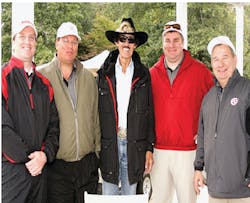 102011richardpettyali 10438995 102011richardpettyali 10438995