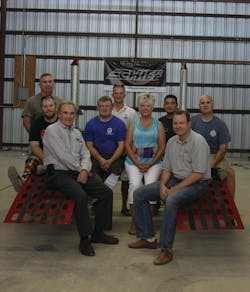 102711chiefautomotiveoperation 10442247 102711chiefautomotiveoperation 10442247