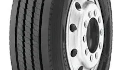 110111hankooktire 10441769