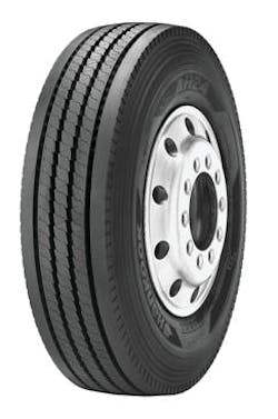 110111hankooktire 10441769 110111hankooktire 10441769