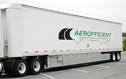 110311aerofficientfairing 10442440 110311aerofficientfairing 10442440