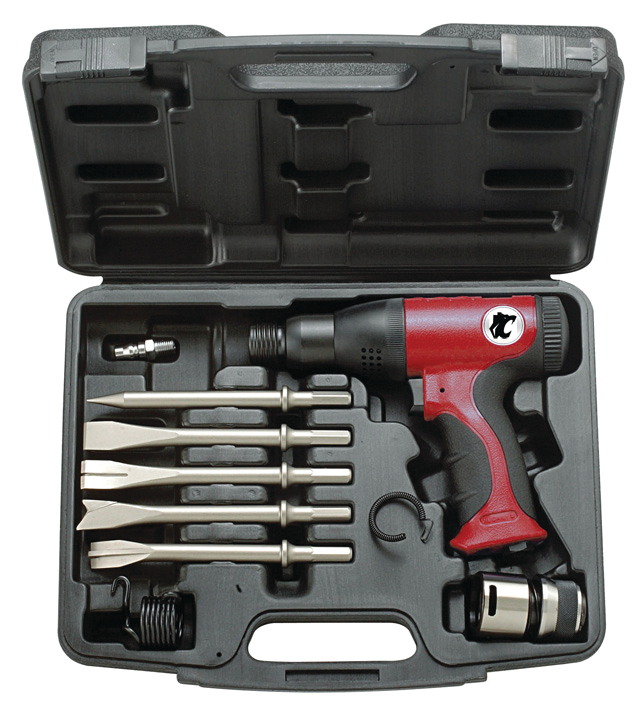 Aircatairhammerno5100kit 10441396