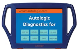 Autologicdiagnosticsystemcmyk 10441348 Autologicdiagnosticsystemcmyk 10441348