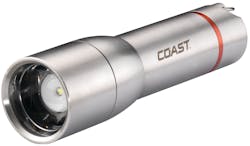 Coastproductsaseriesflashlight 10442234 Coastproductsaseriesflashlight 10442234