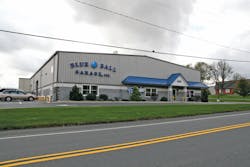 Img 3176 10440813 Img 3176 10440813