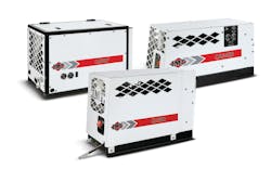 Iowamoldtoolingcolineofaircomp 10441382 Iowamoldtoolingcolineofaircomp 10441382