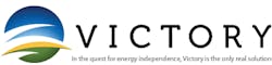 Logo 10444761
