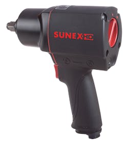 Sunex12inimpactnosx4345 10428598 Sunex12inimpactnosx4345 10428598