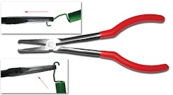 V8toolsbrakespringpliersv8 989 10442892 V8toolsbrakespringpliersv8 989 10442892