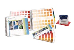 112511aquacron Color Tools 10453070 112511aquacron Color Tools 10453070