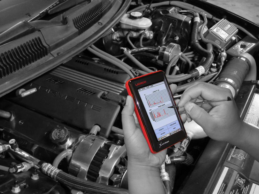 113011 Diagunforwebinarcorvette2